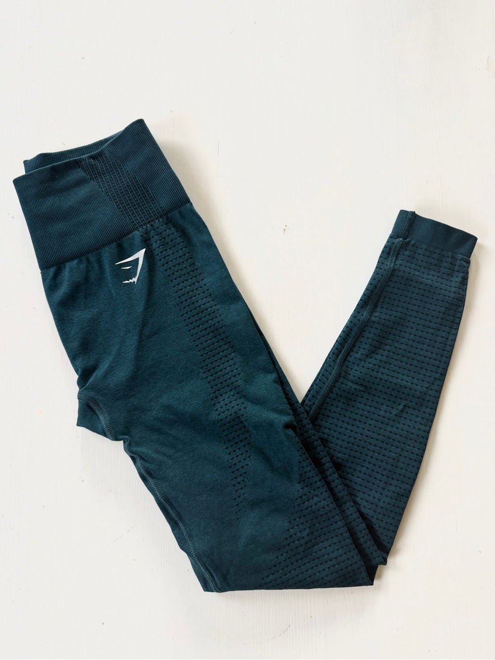 Gymshark Vital Seamless Leggings